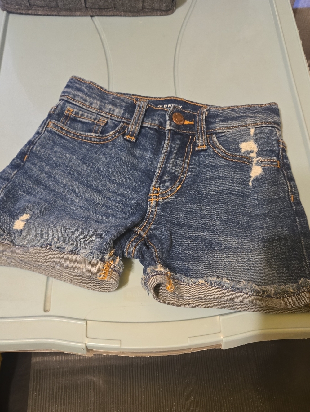 Old Navy